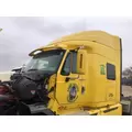 International PROSTAR Cab Assembly thumbnail 6