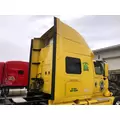 International PROSTAR Cab Assembly thumbnail 7