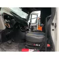 International PROSTAR Cab Assembly thumbnail 17