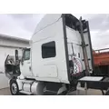 International PROSTAR Cab Assembly thumbnail 3