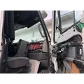 International PROSTAR Cab Assembly thumbnail 8