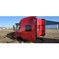 International PROSTAR Cab Assembly thumbnail 3