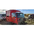 International PROSTAR Cab Assembly thumbnail 4