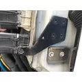 International PROSTAR Cab Assembly thumbnail 1