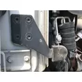 International PROSTAR Cab Assembly thumbnail 1