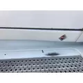 International PROSTAR Cab Assembly thumbnail 2