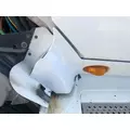 International PROSTAR Cab Assembly thumbnail 3