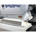 International PROSTAR Cab Assembly thumbnail 1