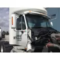 International PROSTAR Cab Assembly thumbnail 3