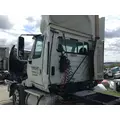 International PROSTAR Cab Assembly thumbnail 5