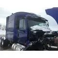 International PROSTAR Cab Assembly thumbnail 3