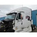 International PROSTAR Cab Assembly thumbnail 2
