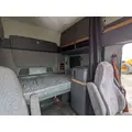 International PROSTAR Cab Assembly thumbnail 11