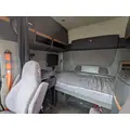 International PROSTAR Cab Assembly thumbnail 13