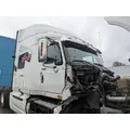International PROSTAR Cab Assembly thumbnail 3