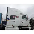 International PROSTAR Cab Assembly thumbnail 4