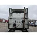 International PROSTAR Cab Assembly thumbnail 5