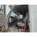 International PROSTAR Cab Assembly thumbnail 7