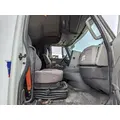 International PROSTAR Cab Assembly thumbnail 8