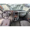 International PROSTAR Cab Assembly thumbnail 9