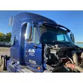 International PROSTAR Cab Assembly thumbnail 2