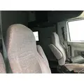 International PROSTAR Cab Assembly thumbnail 12