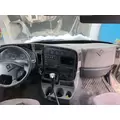 International PROSTAR Cab Assembly thumbnail 13