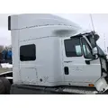 International PROSTAR Cab Assembly thumbnail 4
