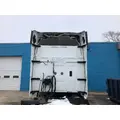 International PROSTAR Cab Assembly thumbnail 5