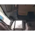 International PROSTAR Cab Assembly thumbnail 8
