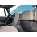 International PROSTAR Cab Assembly thumbnail 10