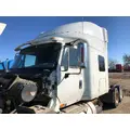 International PROSTAR Cab Assembly thumbnail 2
