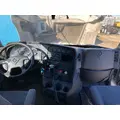 International PROSTAR Cab Assembly thumbnail 13