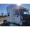 International PROSTAR Cab Assembly thumbnail 3