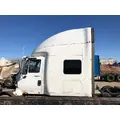 International PROSTAR Cab Assembly thumbnail 6