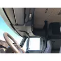 International PROSTAR Cab Assembly thumbnail 8