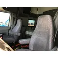 International PROSTAR Cab Assembly thumbnail 9