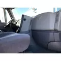 International PROSTAR Cab Assembly thumbnail 10