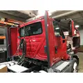 International PROSTAR Cab Assembly thumbnail 4