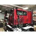 International PROSTAR Cab Assembly thumbnail 5
