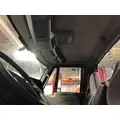 International PROSTAR Cab Assembly thumbnail 7