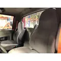 International PROSTAR Cab Assembly thumbnail 8