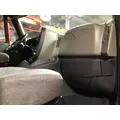 International PROSTAR Cab Assembly thumbnail 9