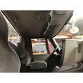 International PROSTAR Cab Assembly thumbnail 10