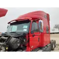International PROSTAR Cab Assembly thumbnail 2
