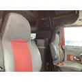 International PROSTAR Cab Assembly thumbnail 12