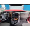 International PROSTAR Cab Assembly thumbnail 13