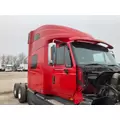 International PROSTAR Cab Assembly thumbnail 3