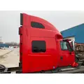 International PROSTAR Cab Assembly thumbnail 4