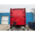 International PROSTAR Cab Assembly thumbnail 5